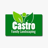 Castro Family Landscaping Austin image 1